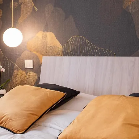 Casapalestro8#1 Διαμέρισμα *