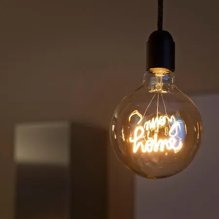 Casapalestro8#1 Μόντενα