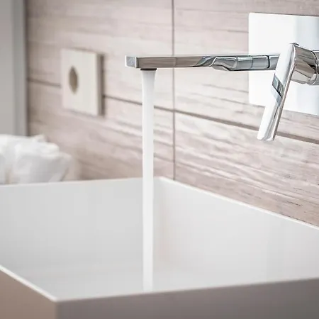 Casapalestro8#1 Διαμέρισμα *