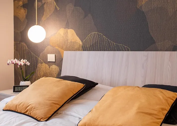 Casapalestro8#1 Διαμέρισμα *