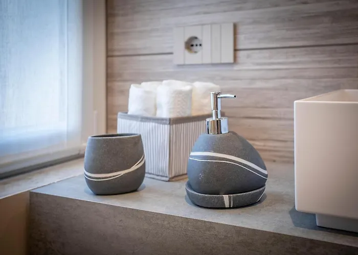 Casapalestro8#1 Μόντενα