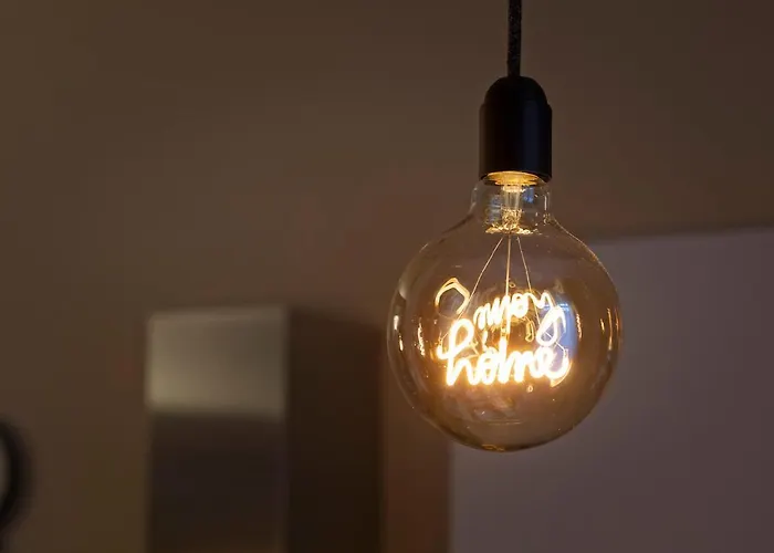 Casapalestro8#1 Μόντενα