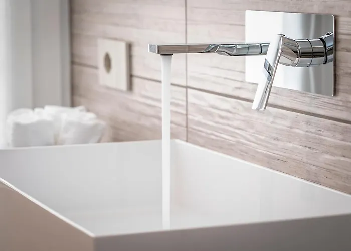 Casapalestro8#1 Apartament *